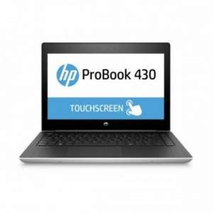 HP ProBook 430 G5 LaserJet Pro M15w 2WJ91PA-M15W