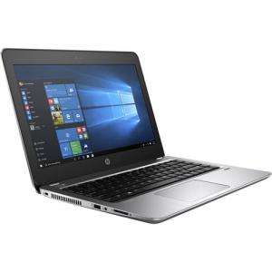 HP ProBook 430 G6 13.3" 5VD81UT#ABL