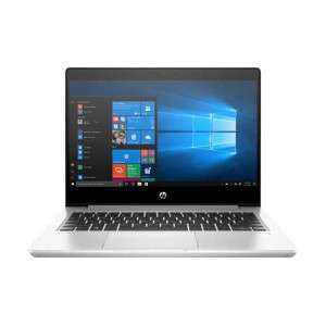 HP ProBook 430 G6 (5PQ27EA)