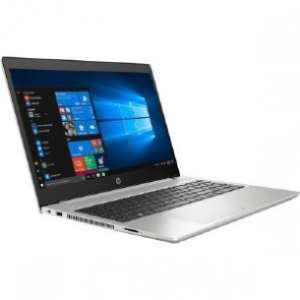 HP ProBook 430 G6 5VD81UT#ABA