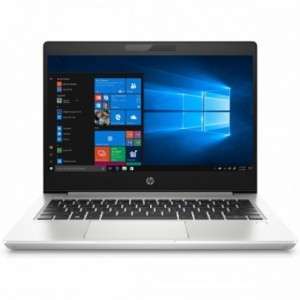 HP ProBook 430 G6 6BP92EA