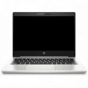 HP ProBook 430 G6 6MQ77EA