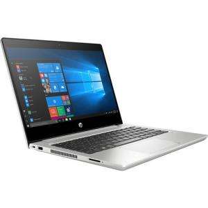 HP ProBook 430 G7 13.3" 8VC87UT#ABL