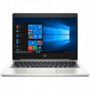 HP ProBook 430 G7 27w 9UQ42PA-27W