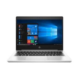 HP ProBook 430 G7 8VT53EA