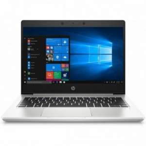 HP ProBook 430 G7 8VU50EA