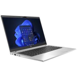 HP ProBook 430 G8 13.3" 5U0M2UT#ABA