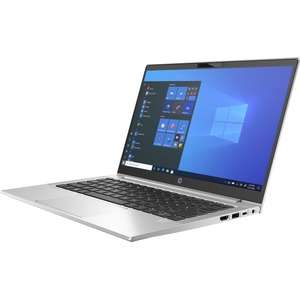 HP ProBook 430 G8 13.3" 5U0M2UT#ABL