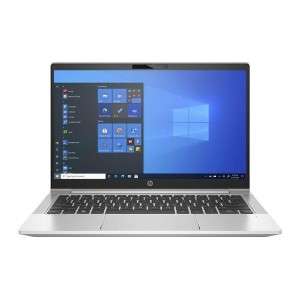 HP ProBook 430 G8 203F6EA