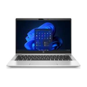 HP ProBook 430 G8 4K797EA