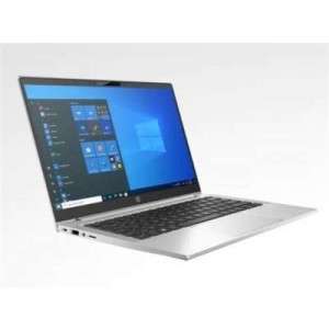 HP ProBook 430 G8 58K85UT#ABA