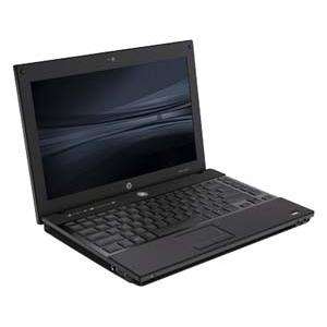 HP ProBook 4310s (NX572EA)