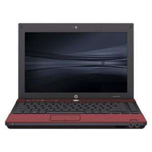 HP ProBook 4310s (VC354EA)