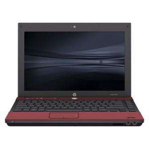 HP ProBook 4310s (VQ733EA)