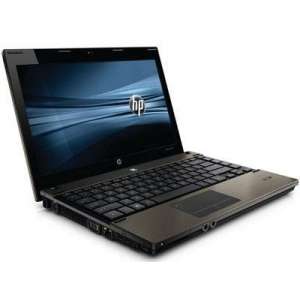 HP ProBook 4320S