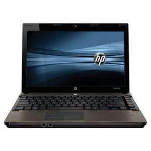 HP ProBook 4320s (WD866EA)