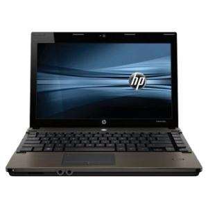 HP ProBook 4320s (XN862EA)