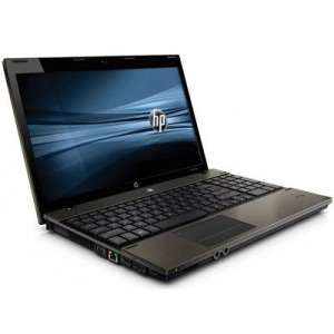 HP ProBook 4321S
