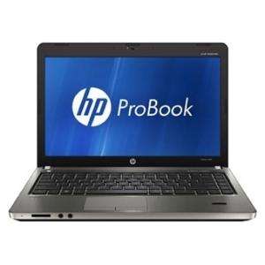 HP ProBook 4330s (A6D83EA)