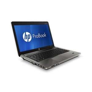 HP ProBook 4330s QJ664AV