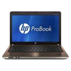 HP ProBook 4330s (XX943EA)