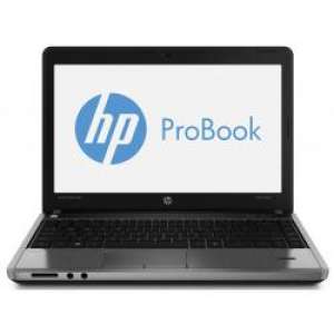 HP ProBook 4340S