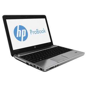 HP ProBook 4340s (B6N29EA)