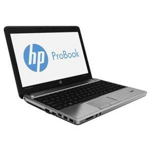 HP ProBook 4340s (C4Y09EA)