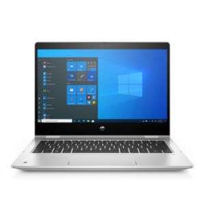 HP ProBook 435 X360 G8 13.3" 483Z6PA