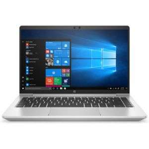 HP ProBook 440 14" G8 366C3PA