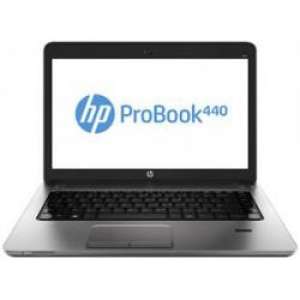 HP ProBook 440 G0 (E5G20PA)