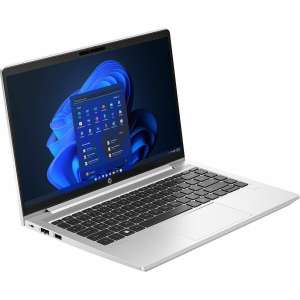 HP ProBook 440 G10 14" 822Q9UT#ABL