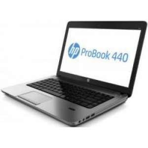 HP ProBook 440 G1 (F2P43UT)