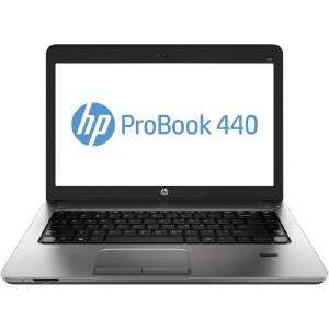 HP ProBook 440 G1 (F2P43UTR#ABA)