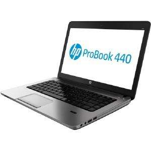 HP ProBook 440 G1 (F9W93UPABA)