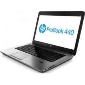 HP ProBook 440 G2 (L9v62pp)