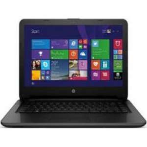 HP ProBook 440 G2 (T8A27PA)