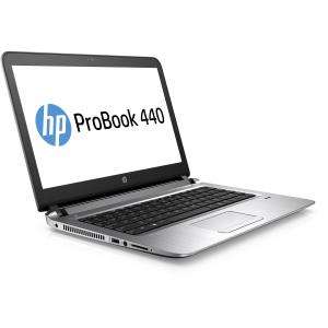 HP ProBook 440 G3 (P5R34EA)