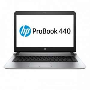 HP ProBook 440 G3 P5R93EA