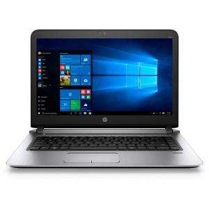 HP ProBook 440 G3 (P5R94EA)