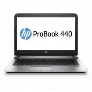 HP ProBook 440 G3 T6P30ES