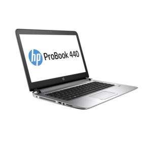 HP ProBook 440 G3 (T6Q44ET)