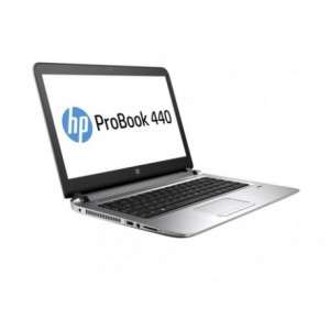 HP ProBook 440 G3 Y0T59PA