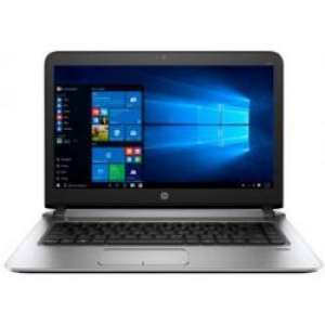 HP ProBook 440 G4 (1AA11PA)