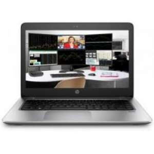 HP ProBook 440 G4 (1AA16PA)