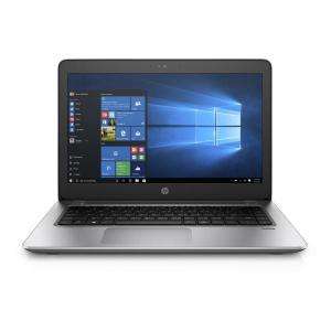 HP ProBook 440 G4 (Y8B50EA)