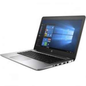 HP ProBook 440 G4 Z1Z83UT#ABA