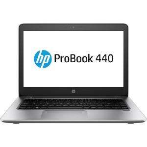 HP ProBook 440 G4 (Z2C35US#ABA)