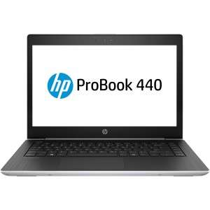 HP ProBook 440 G5 14" 2RS31EA#ABU