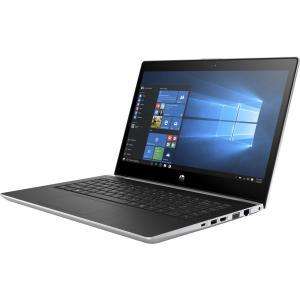 HP ProBook 440 G5 14 2SS98UT#ABL